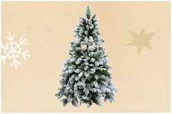 BUTLERS Weihnachtsdeko für eine traumhafte Winterzeit