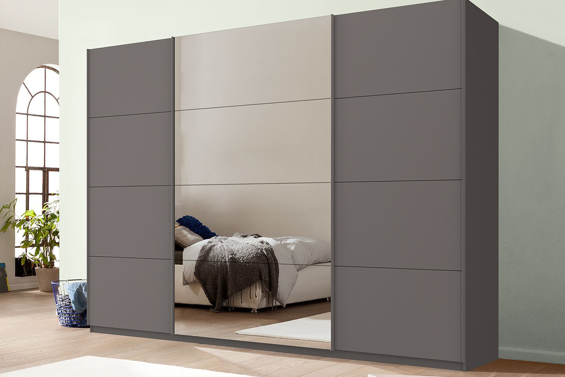 Jetzt aus 8 verschiedenen Designs wählen