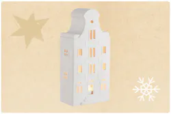 BUTLERS Weihnachtsdeko fr eine traumhafte Winterzeit | home24