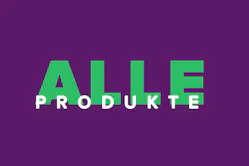 Alle Produkte.