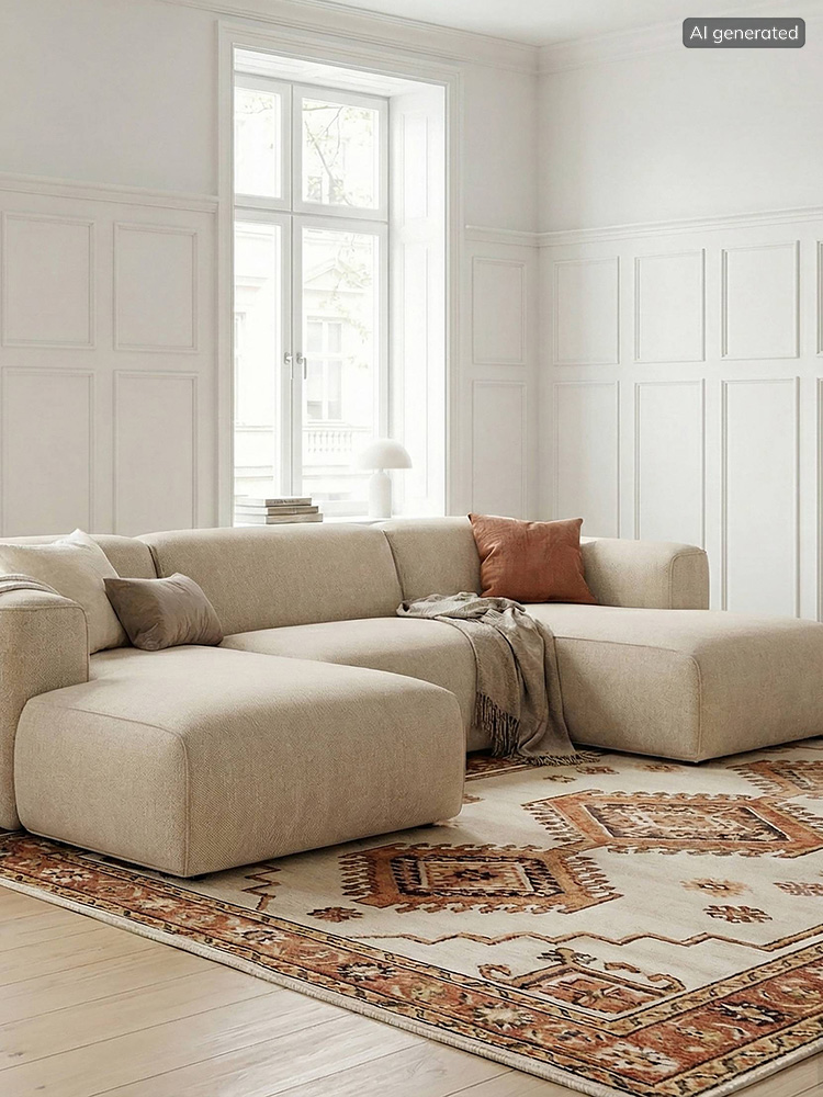 Möbel für dein Zuhause online kaufen
