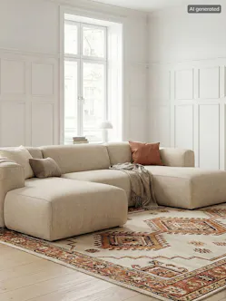 Möbel für dein Zuhause online kaufen