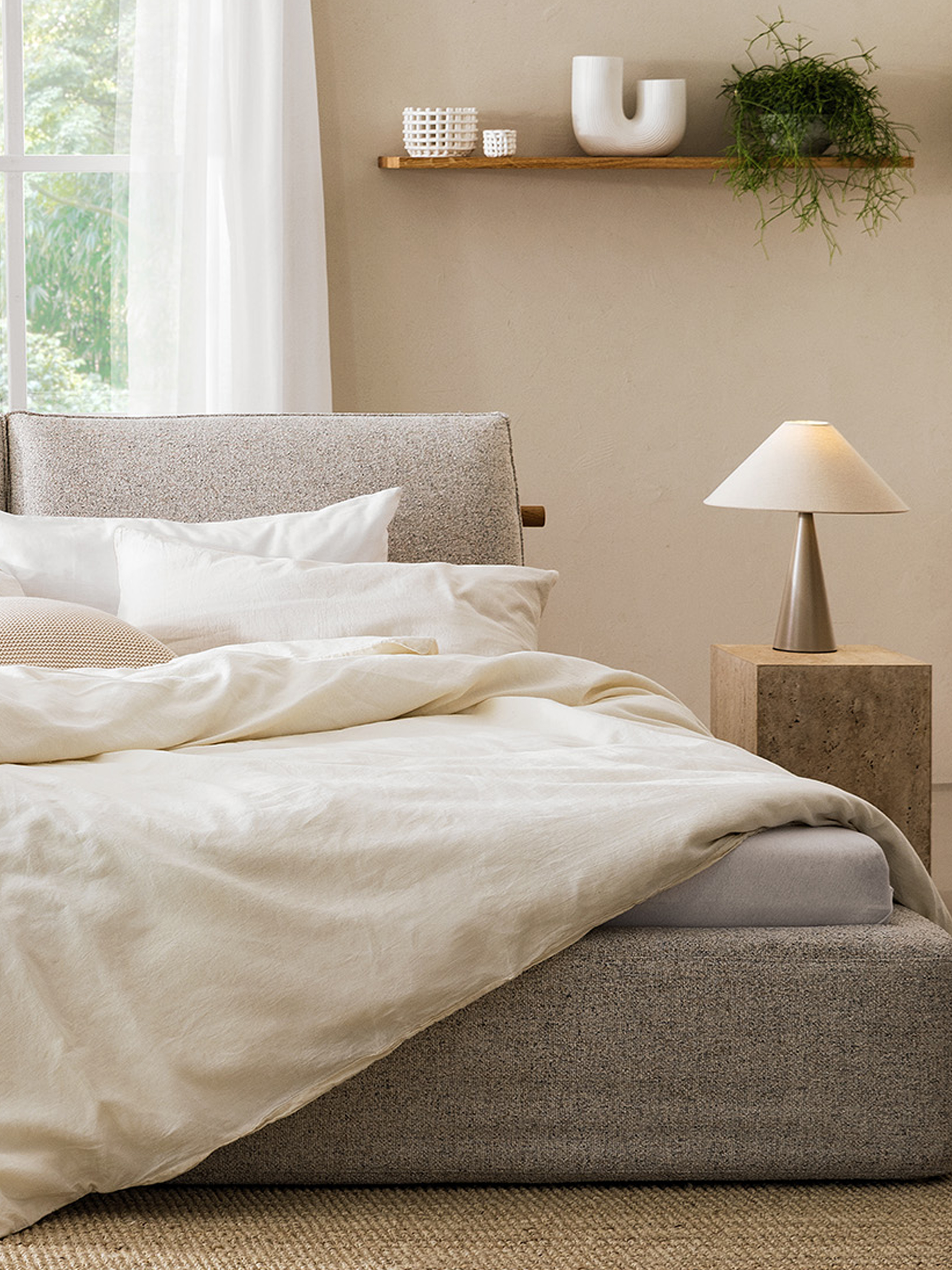 Interior-Inspirationen: Marken, Trends, Styles & mehr