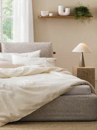 Interior-Inspirationen: Marken, Trends, Styles & mehr