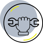 Aufbauservice
