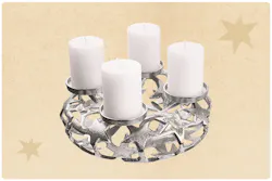 BUTLERS Weihnachtsdeko fr eine traumhafte Winterzeit | home24