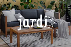 Jardi