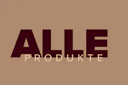 Icon für: Alle Produkte