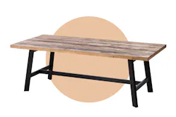 Icon für kleine Esstische mit mind. 180 cm Breite