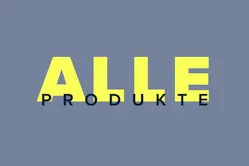 Alle Produkte.