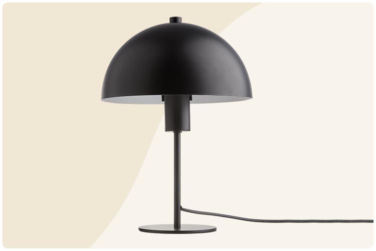 butlers Luminaires
