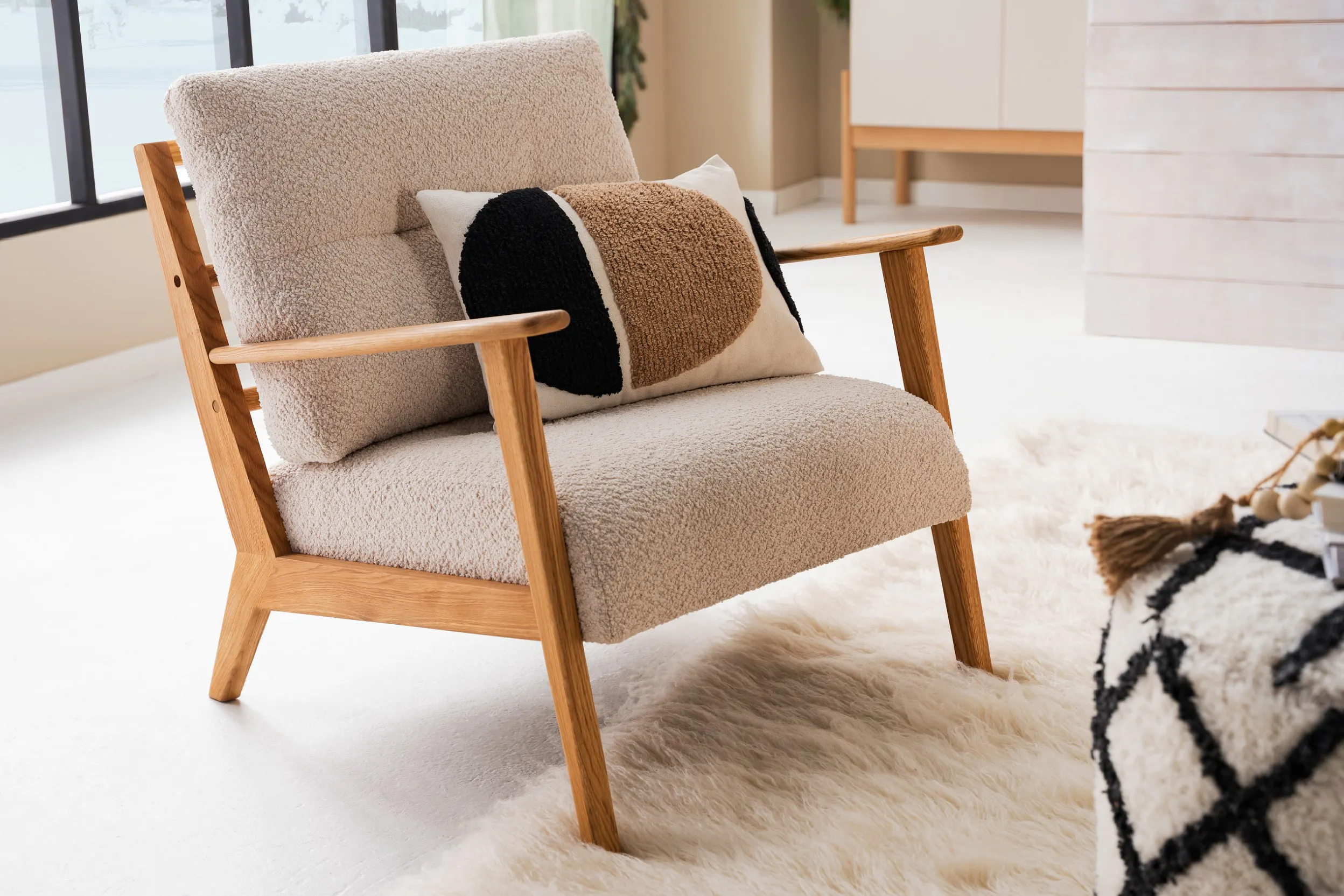 schuhschrank 200 cm breit Home affaire »Mister,Schuhkommode,Schuhmöbel,Schuhablage,Schuhregal« Breite 40 cm, Höhe cm, Tiefe 34 cm, 2 Türen, 12 Fächer, Hochglanz QCQHDU Selbstbewässernde Hängetöpfe, 2er-Pack