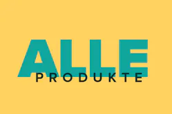 Alle Produkte.