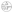 Icon von einer Inneneinrichtung als Symbol für unsere home24 Showrooms.