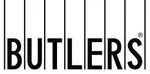 Butlers Logo