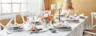 BUTLERS Marbled Wedding