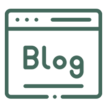 BUTLERS Blog Tipps und Ideen zum Dekorieren