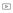 Icon von einem Play-Button als Symbol für unsere home24 Beratung per Video-Call.