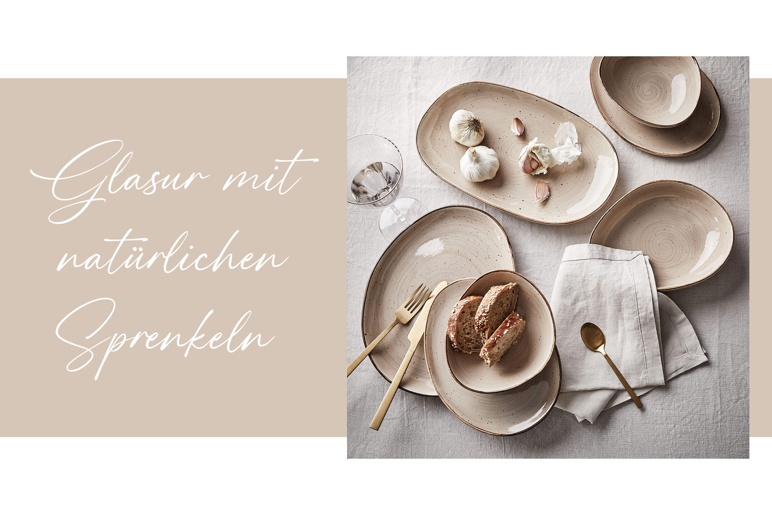 gläser für latte macchiato PLATINUX mit Griff aus Glas Set (6-Teilig) 270ml (max. 350ml) Teegläser Coffee Kaffeegläser Küche, Haushalt & Wohnen Gebinde:Einzeln
