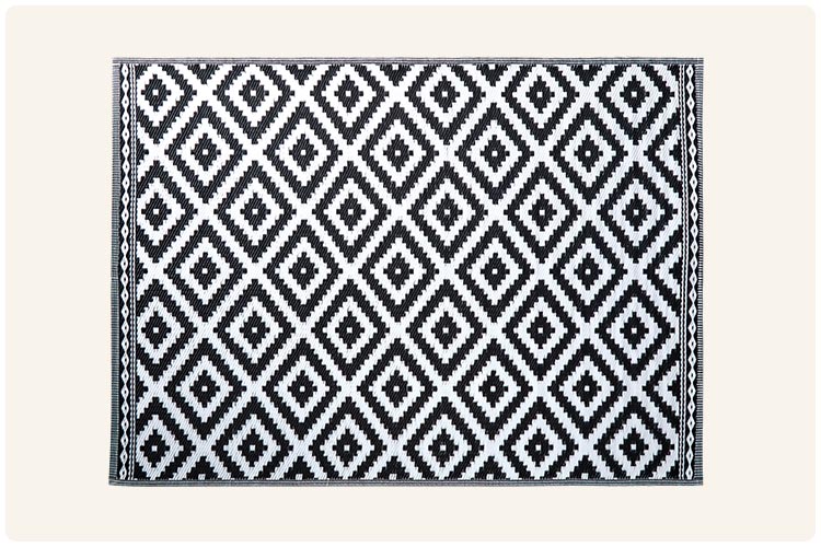 butlers Tapis