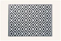 butlers Tapis