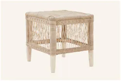 butlers Hocker