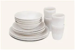 butlers Cuisine & idées de table
