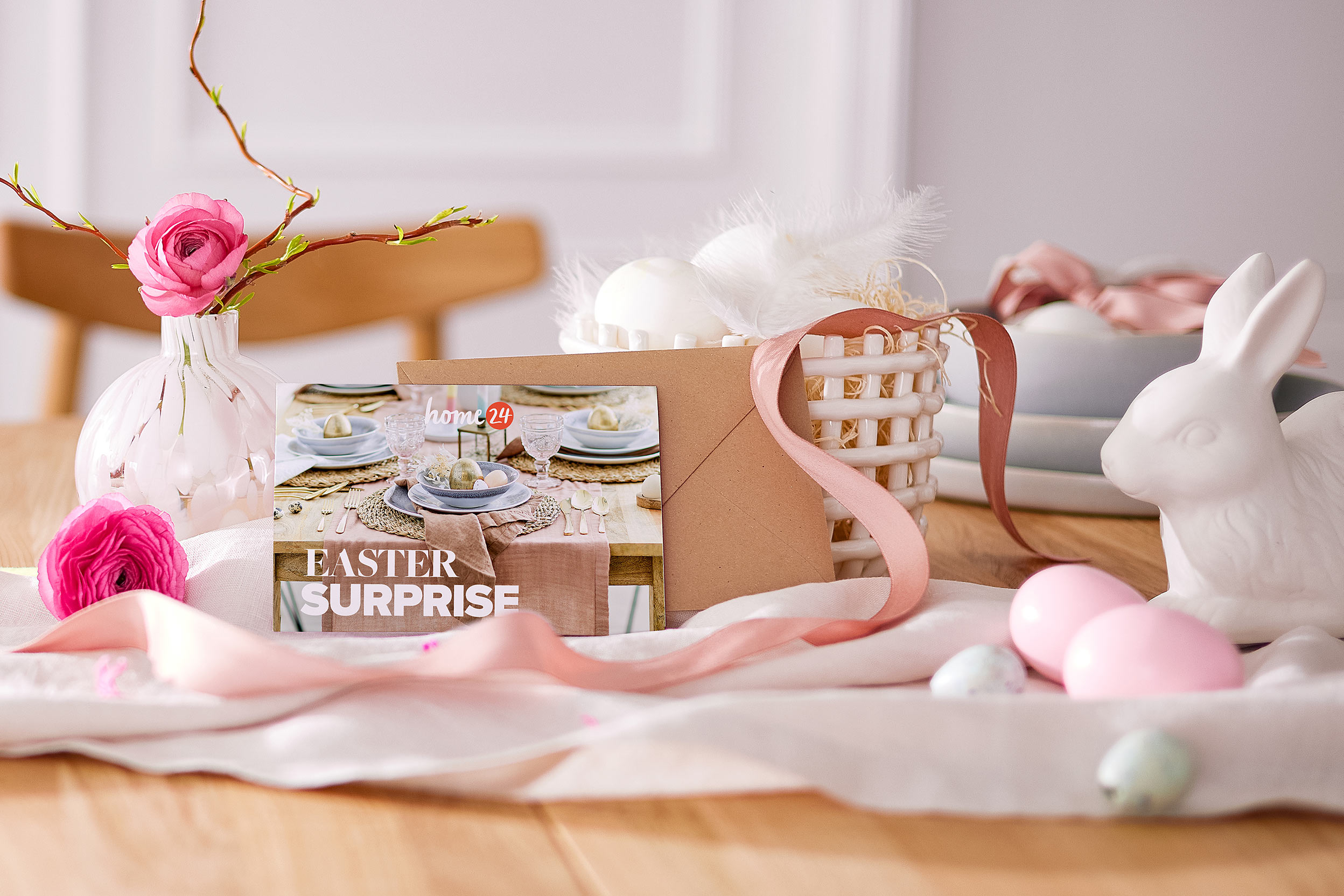 Jetzt Geschenkgutschein kaufen