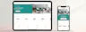 Die home24 App auf verschiedenen Geräten wie Handy oder Tablet