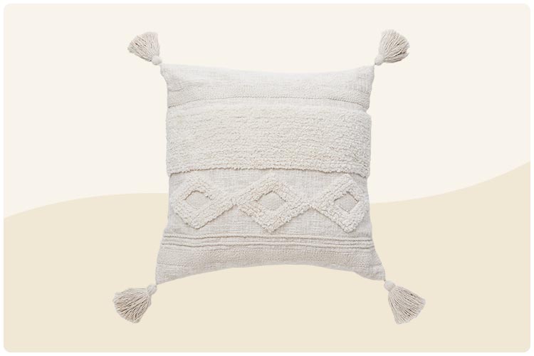 butlers Linge de maison