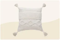 butlers Linge de maison