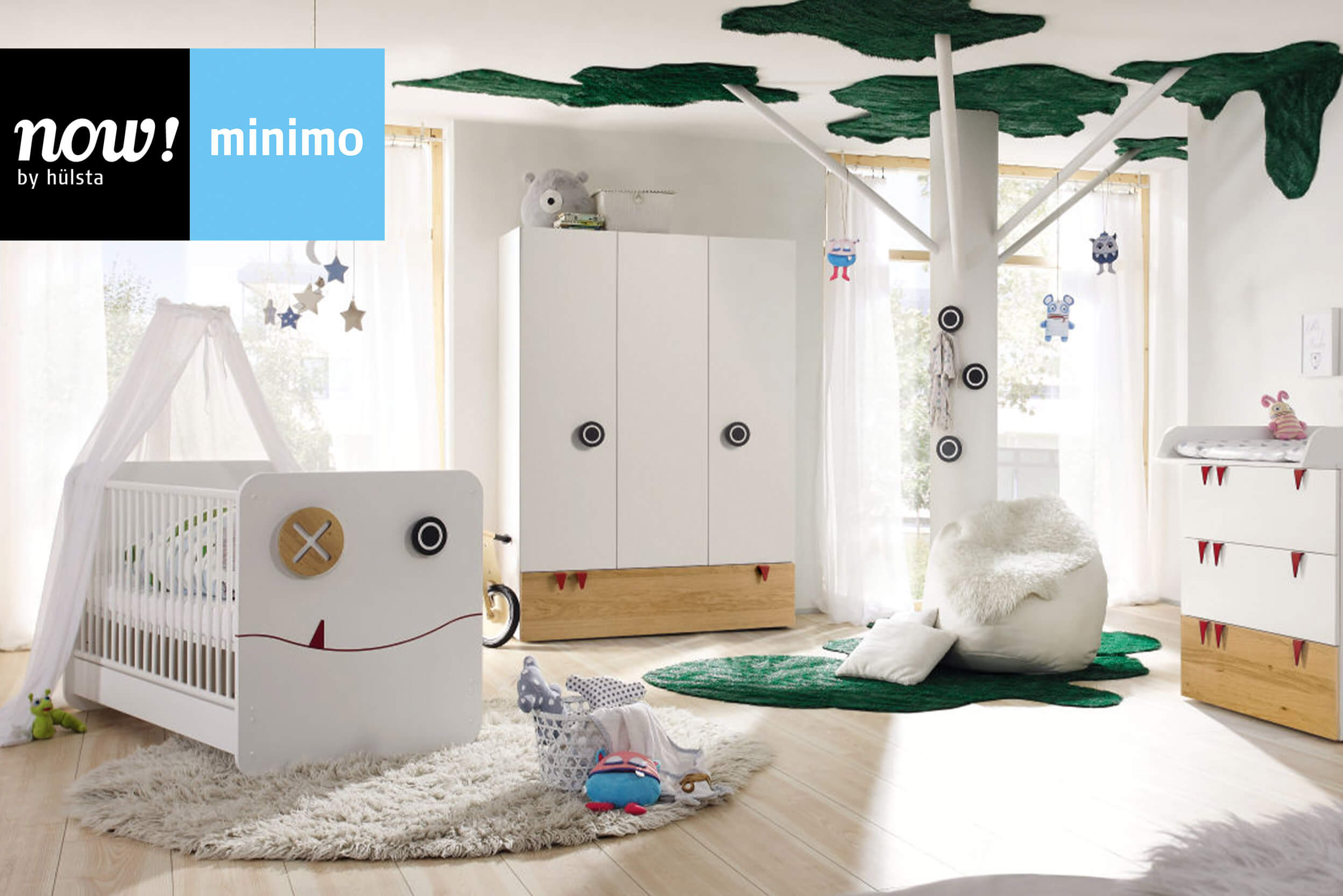 deko fensterbank küche Küchen Dekoration kaufen » Küchen Fensterbank BTZHY Relaxsessel Sessel,Sofa Tatami