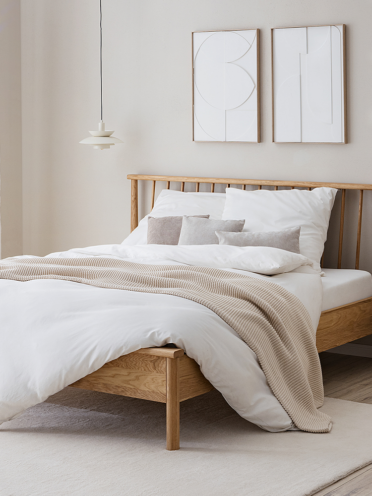 Möbel für dein Zuhause online kaufen