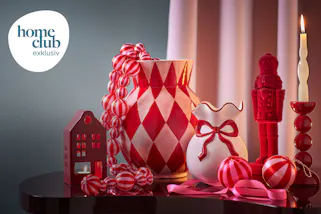 BUTLERS Onlineshop für dein Glück im Schönen