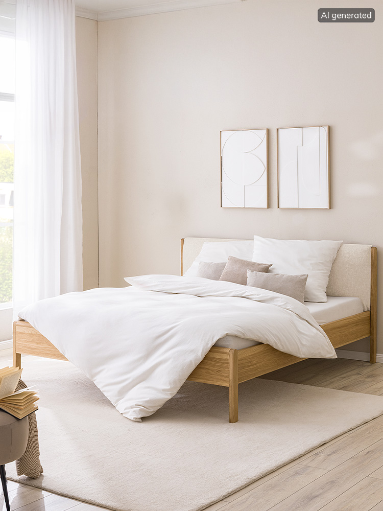 Möbel für dein Zuhause online kaufen