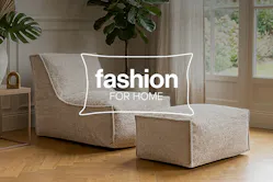 Fashion For Home