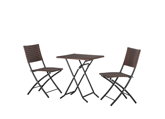 Balkonmöbel | Balkon Lounge Möbel online bestellen | home24