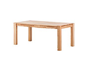 Tische | Couchtische & Esstische jetzt online bestellen | home24