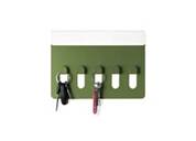 Schlüsselkästen & -bretter