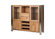 Küchenmöbel im Home24 Online Möbelshop | home24.at