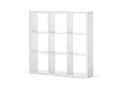 Küchenmöbel im Home24 Online Möbelshop | home24.at