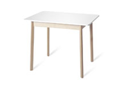 Küchenmöbel im Home24 Online Möbelshop | home24.at