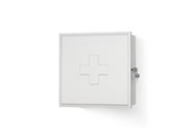 Badmbelsets Beim Fachmann Online Kaufen Designbaeder Com