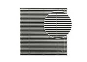 Rolgordijnen & jaloezieën