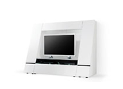 Schränke im Home24 Online Möbelshop | home24.at