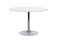 Esstische im Home24 Online Möbelshop | home24.at