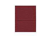 Tafelkleden & servetten