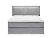Betten | Kaufe dein Bett fürs Schlafzimmer einfach online ... Betten | Kaufe dein Bett fürs Schlafzimmer einfach online ...