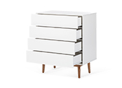 Schlafzimmer Ideen | Schlafzimmermöbel online bestellen | home24