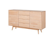 Kommoden und Sideboards im Home24 Online Möbelshop | home24.at